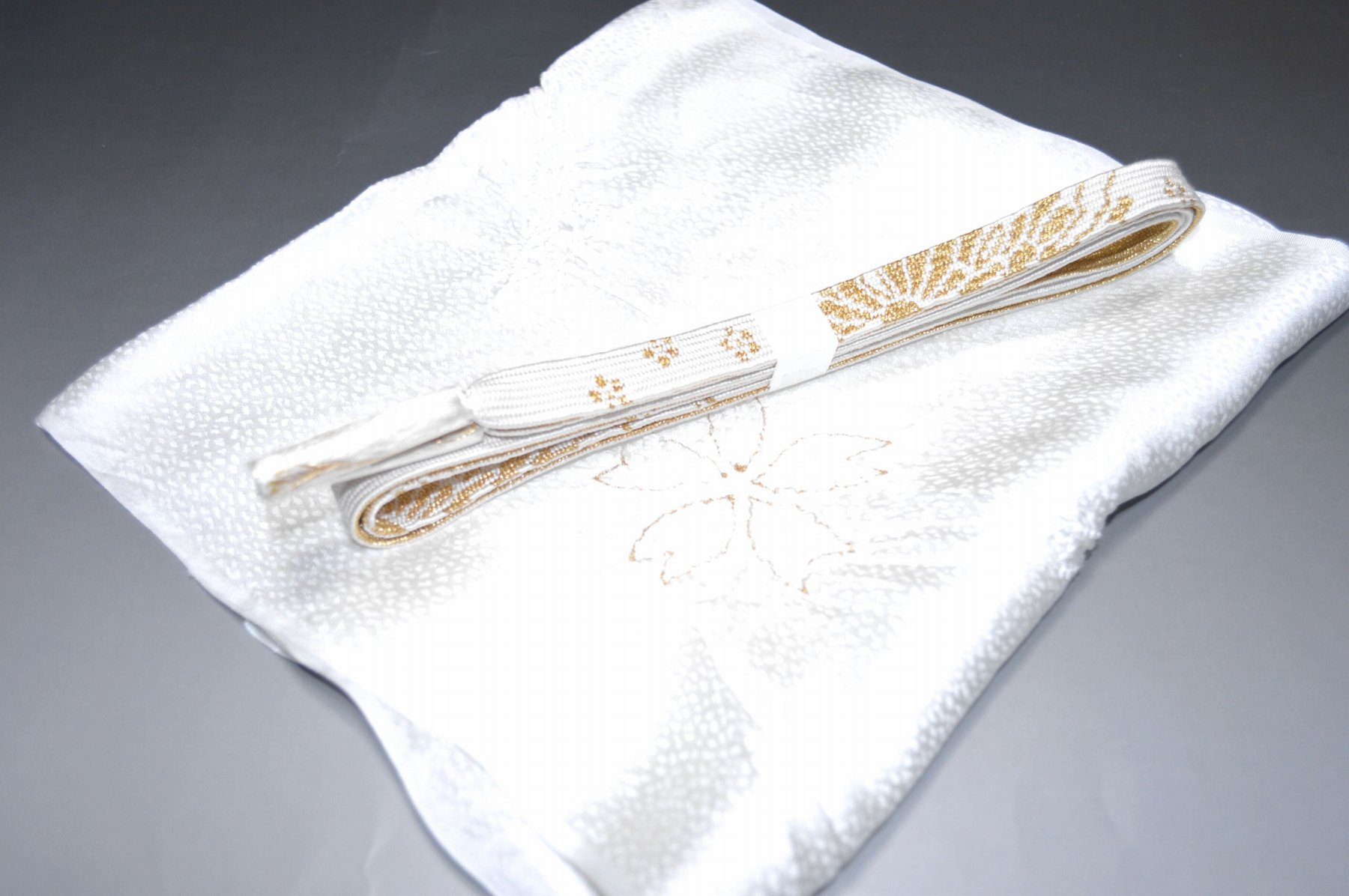 �������������� �����Ȥ����å� No.25813 �뺧���� αµ�Ѥ������������Ȥ� ��ʬ�ʤ꥿�������Ȥ����Ȥ����� �¼� ʿ�������������� �뺧�� ��...