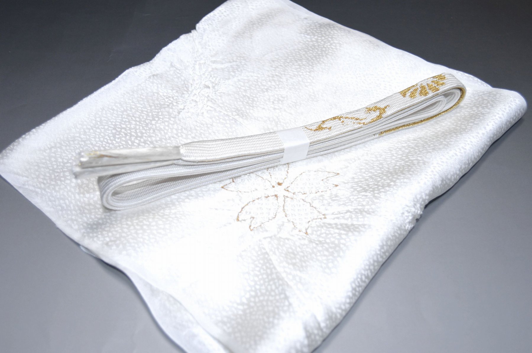 �������������� �����Ȥ����å� No.25815 �뺧���� αµ�Ѥ������������Ȥ� ��ʬ�ʤ꥿�������Ȥ����Ȥ����� �¼� ʿ�������������� �뺧�� ��...