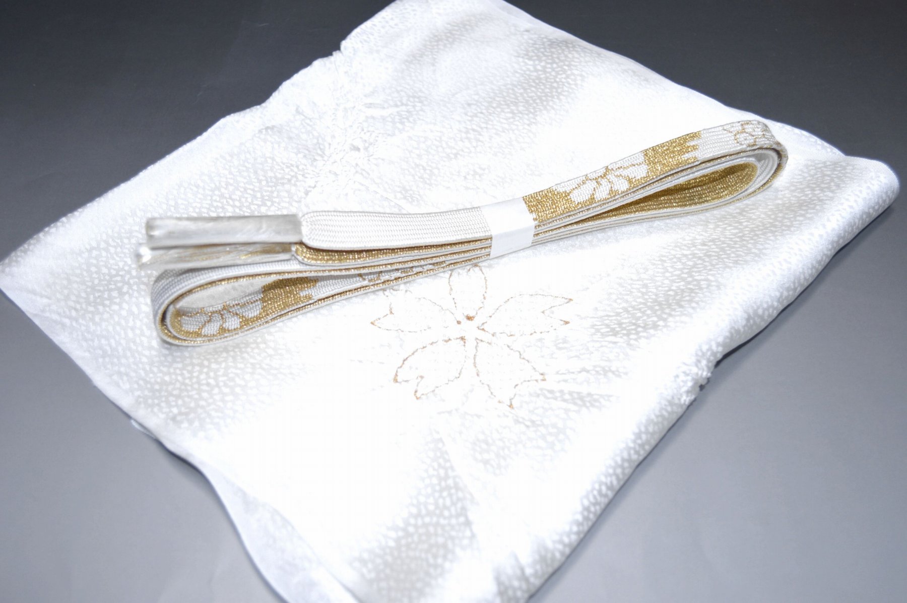 �������������� �����Ȥ����å� No.25816 �뺧���� αµ�Ѥ������������Ȥ� ��ʬ�ʤ꥿�������Ȥ����Ȥ����� �¼� ʿ�������������� �뺧�� ��...