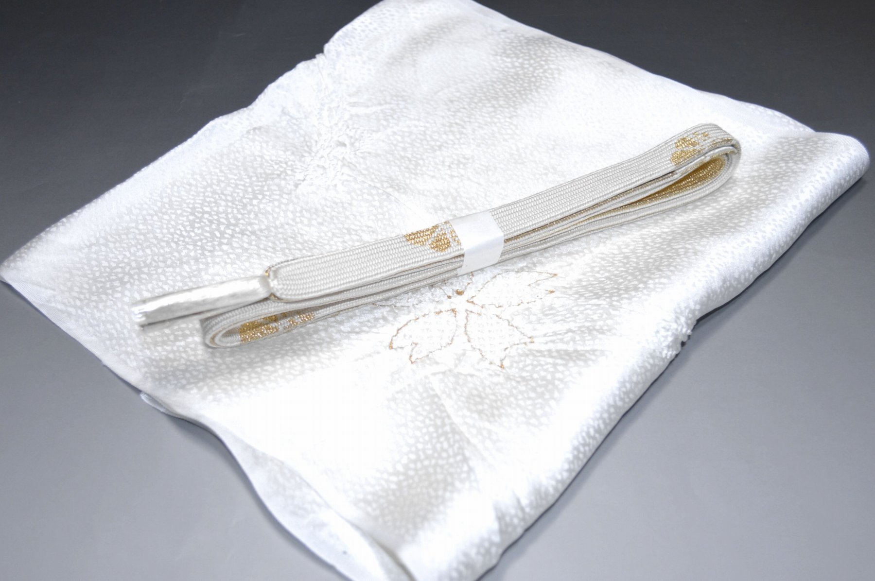 �������������� �����Ȥ����å� No.25817 �뺧���� αµ�Ѥ������������Ȥ� ��ʬ�ʤ꥿�������Ȥ����Ȥ����� �¼� ʿ�������������� �뺧�� ��...