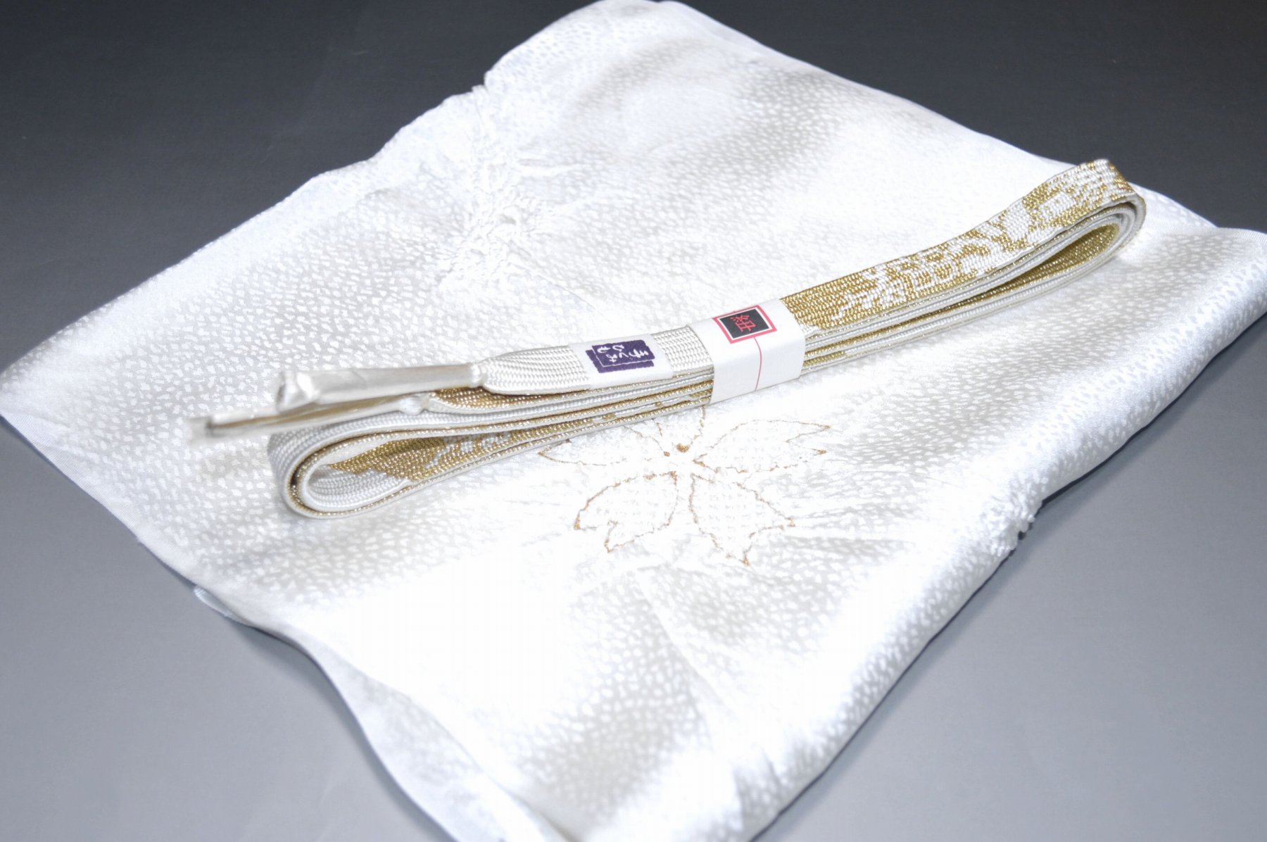 �������������� �����Ȥ����å� No.25818 �뺧���� αµ�Ѥ������������Ȥ� ��ʬ�ʤ꥿�������Ȥ����Ȥ����� �¼� ʿ�������������� �뺧�� ��...