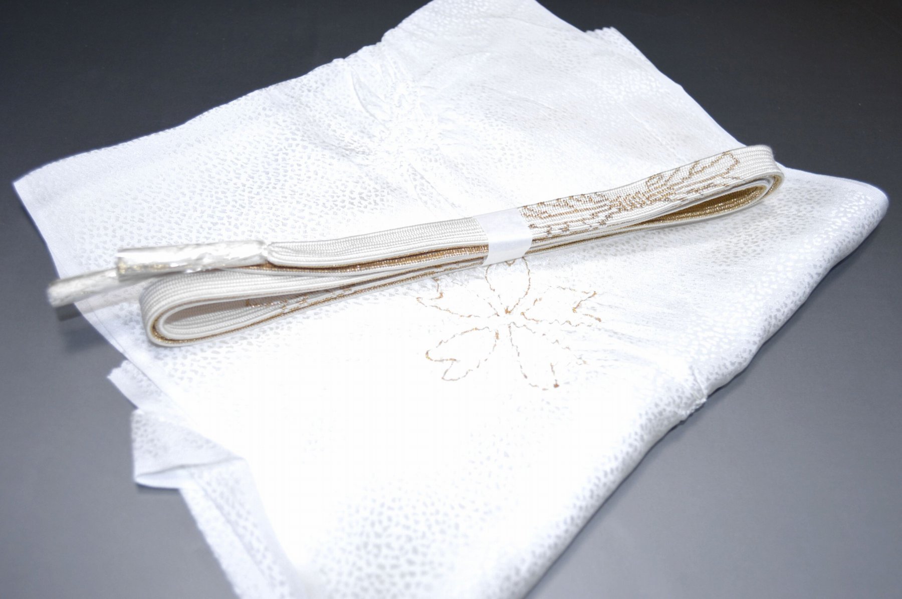 �������������� �����Ȥ����å� No.25819 �뺧���� αµ�Ѥ������������Ȥ� ��ʬ�ʤ꥿�������Ȥ����Ȥ����� �¼� ʿ�������������� �뺧�� ��...