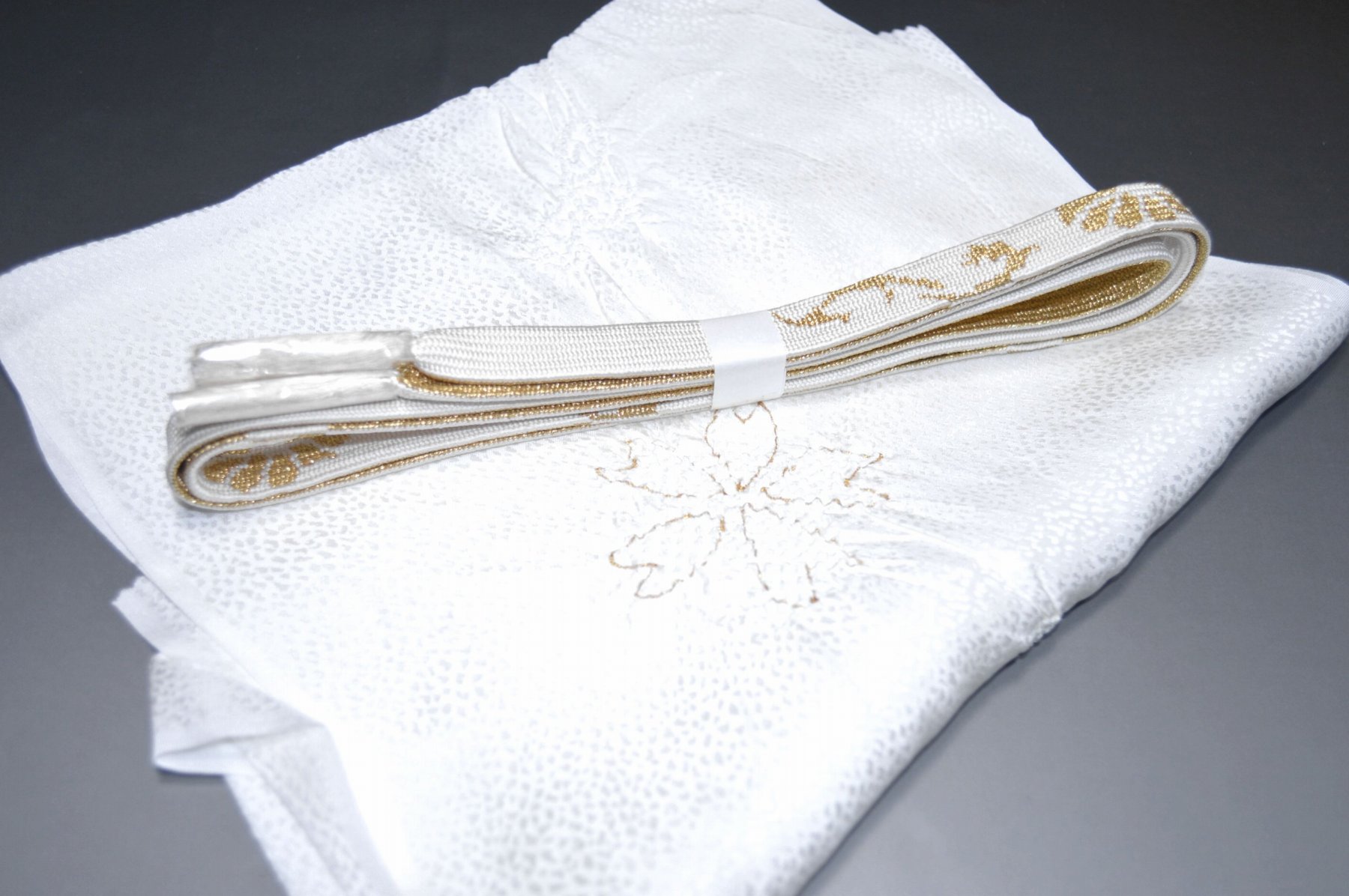 �������������� �����Ȥ����å� No.25820 �뺧���� αµ�Ѥ������������Ȥ� ��ʬ�ʤ꥿�������Ȥ����Ȥ����� �¼� ʿ�������������� �뺧�� ��...