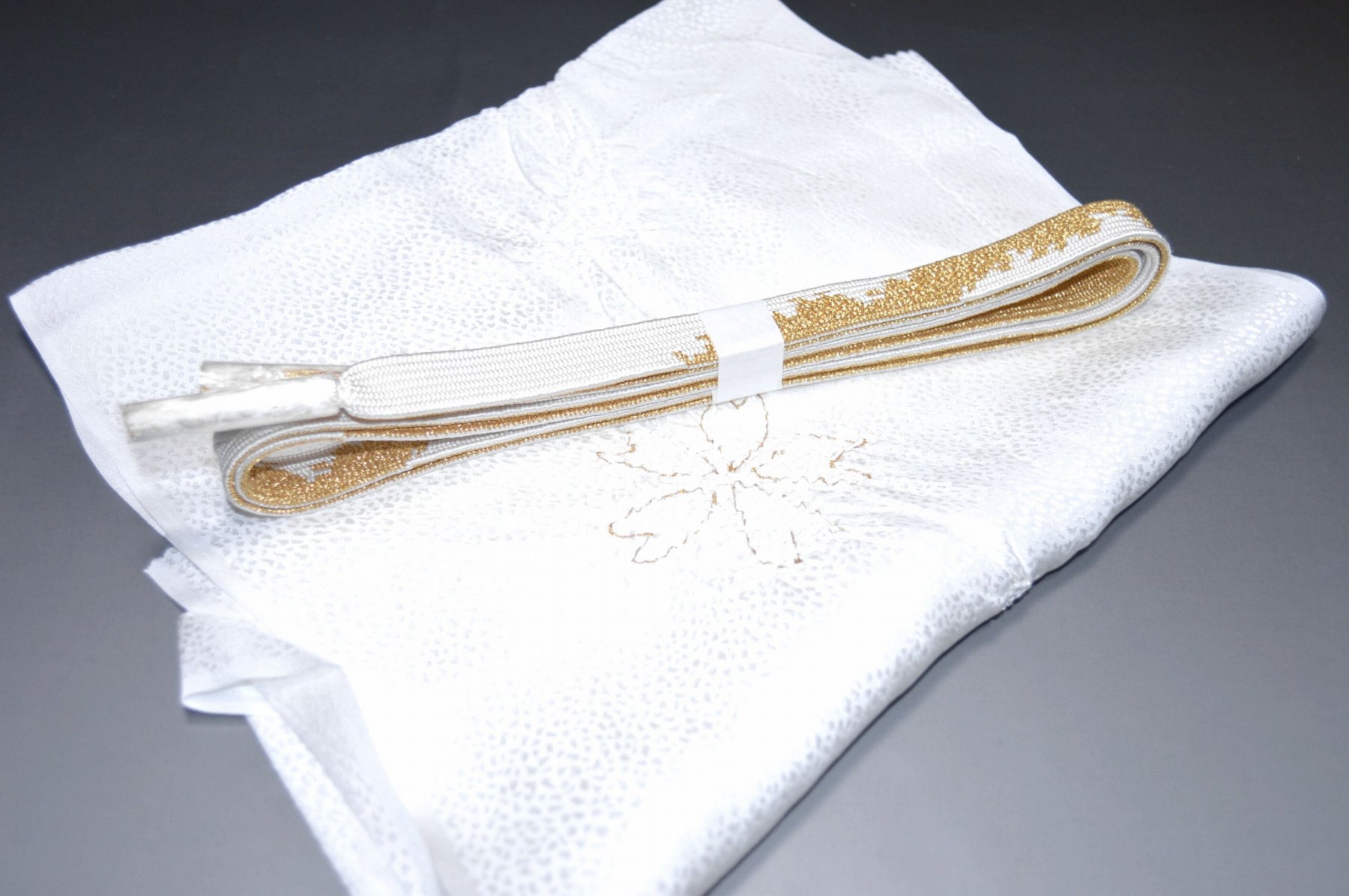 �������������� �����Ȥ����å� No.25821 �뺧���� αµ�Ѥ������������Ȥ� ��ʬ�ʤ꥿�������Ȥ����Ȥ����� �¼� ʿ�������������� �뺧�� ��...