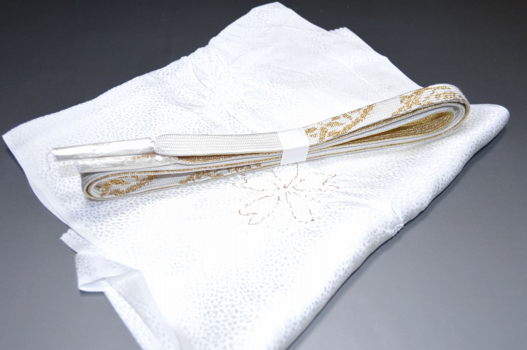 �������������� �����Ȥ����å� No.25822 �뺧���� αµ�Ѥ������������Ȥ� ��ʬ�ʤ꥿�������Ȥ����Ȥ����� �¼� ʿ�������������� �뺧�� ��...