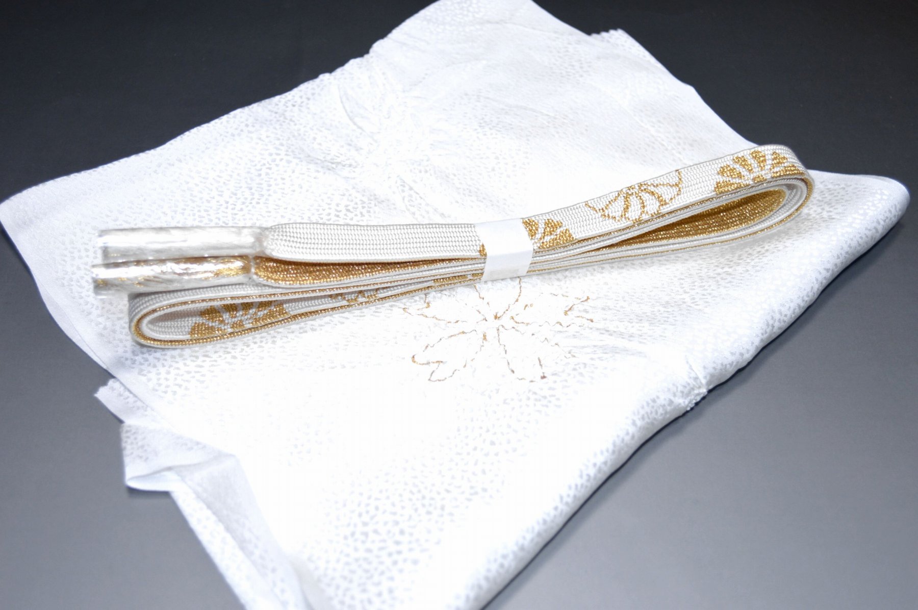 �������������� �����Ȥ����å� No.25823 �뺧���� αµ�Ѥ������������Ȥ� ��ʬ�ʤ꥿�������Ȥ����Ȥ����� �¼� ʿ�������������� �뺧�� ��...