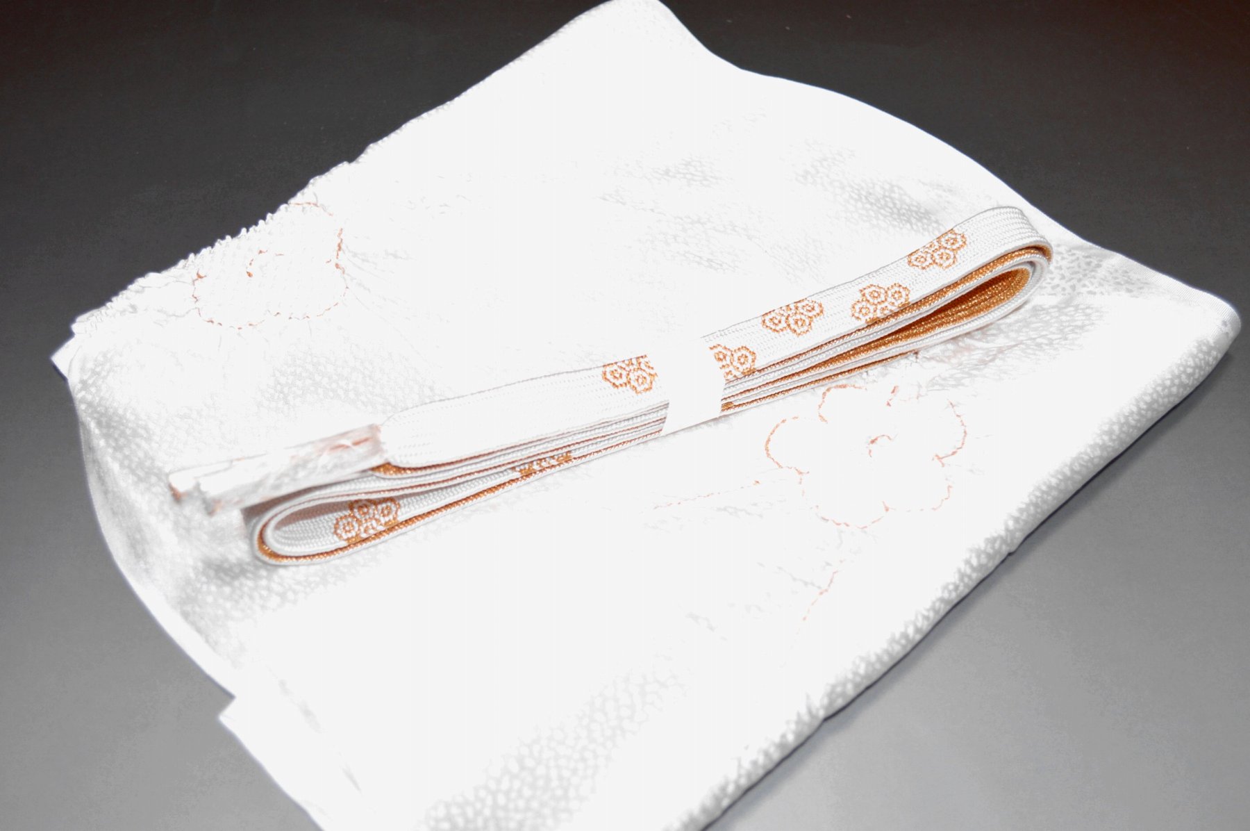 �������������� �����Ȥ����å� No.25824 �뺧���� αµ�Ѥ������������Ȥ� ��ʬ�ʤ꥿�������Ȥ����Ȥ����� �¼� ʿ�������������� �뺧�� ��...