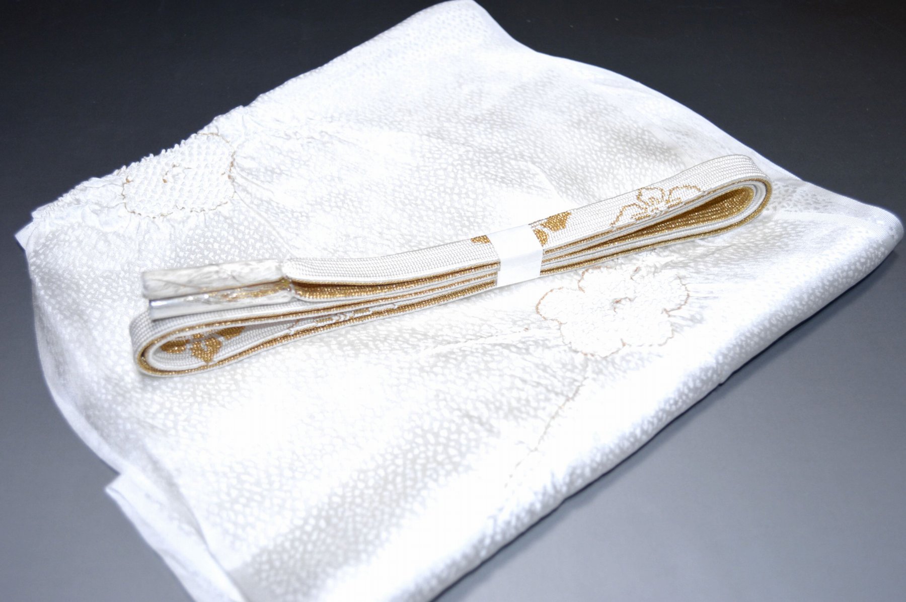 �������������� �����Ȥ����å� No.25825 �뺧���� αµ�Ѥ������������Ȥ� ��ʬ�ʤ꥿�������Ȥ����Ȥ����� �¼� ʿ�������������� �뺧�� ��...