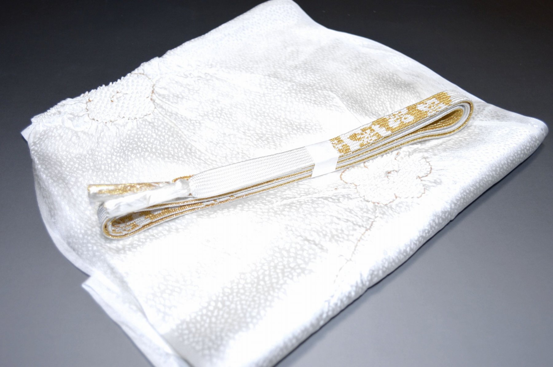 �������������� �����Ȥ����å� No.25826 �뺧���� αµ�Ѥ������������Ȥ� ��ʬ�ʤ꥿�������Ȥ����Ȥ����� �¼� ʿ�������������� �뺧�� ��...