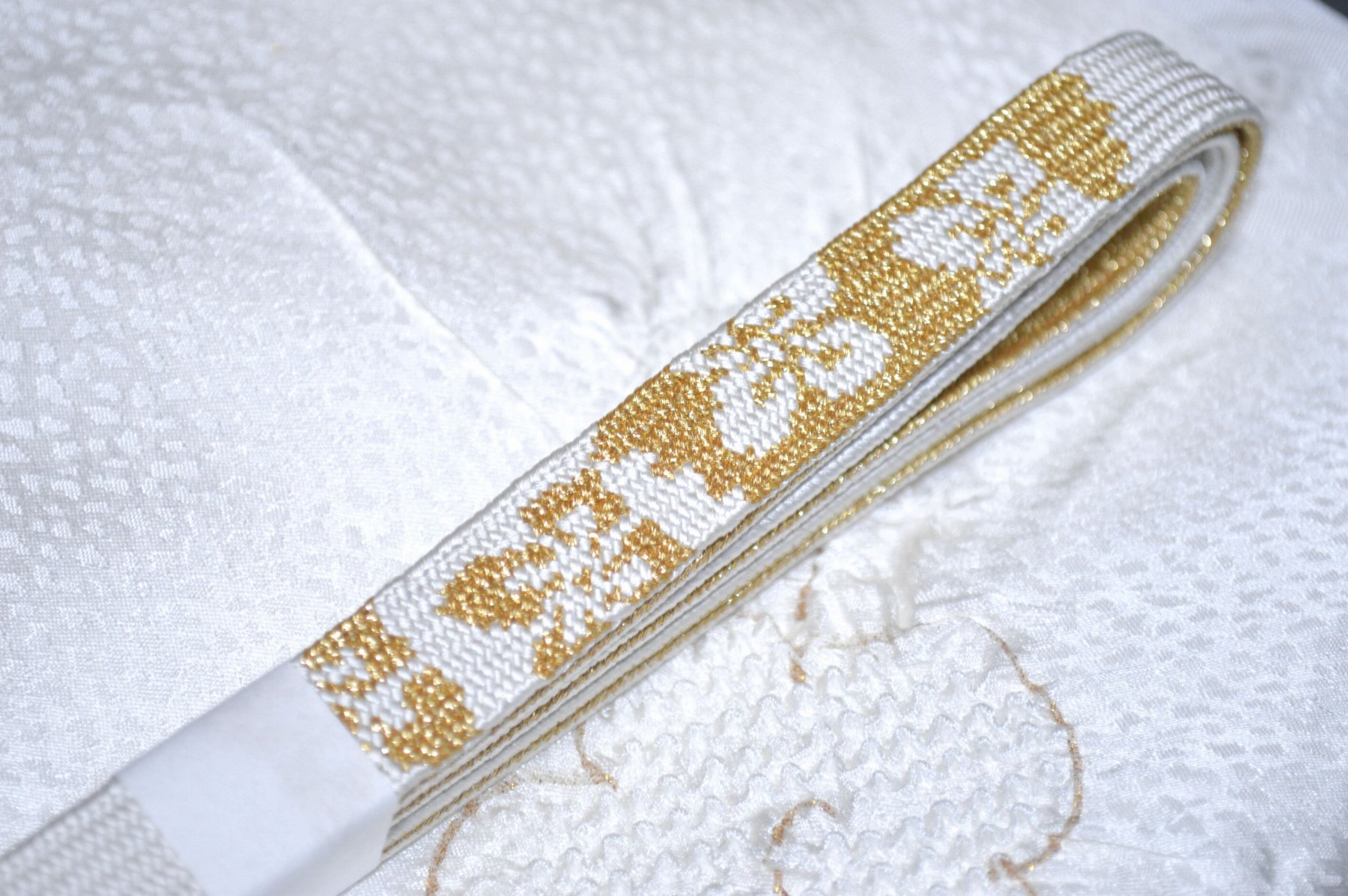 �������������� �����Ȥ����å� No.25826 �뺧���� αµ�Ѥ������������Ȥ� ��ʬ�ʤ꥿�������Ȥ����Ȥ����� �¼� ʿ�������������� �뺧�� ��αµ ��αµ ��� �ڥ�������ʲ������������Ȥ����åȡ�