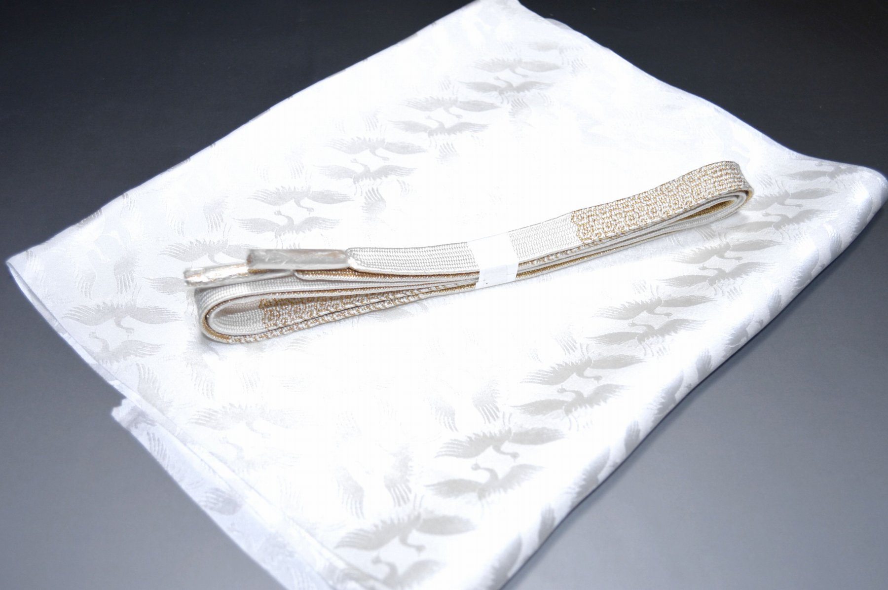 �������������� �����Ȥ����å� No.25827 �뺧���� αµ�Ѥ��������� ���Ȥ��㴳����ɤ�ͭ�� ���� �¼� ʿ�������������� �뺧�� ��αµ ��...