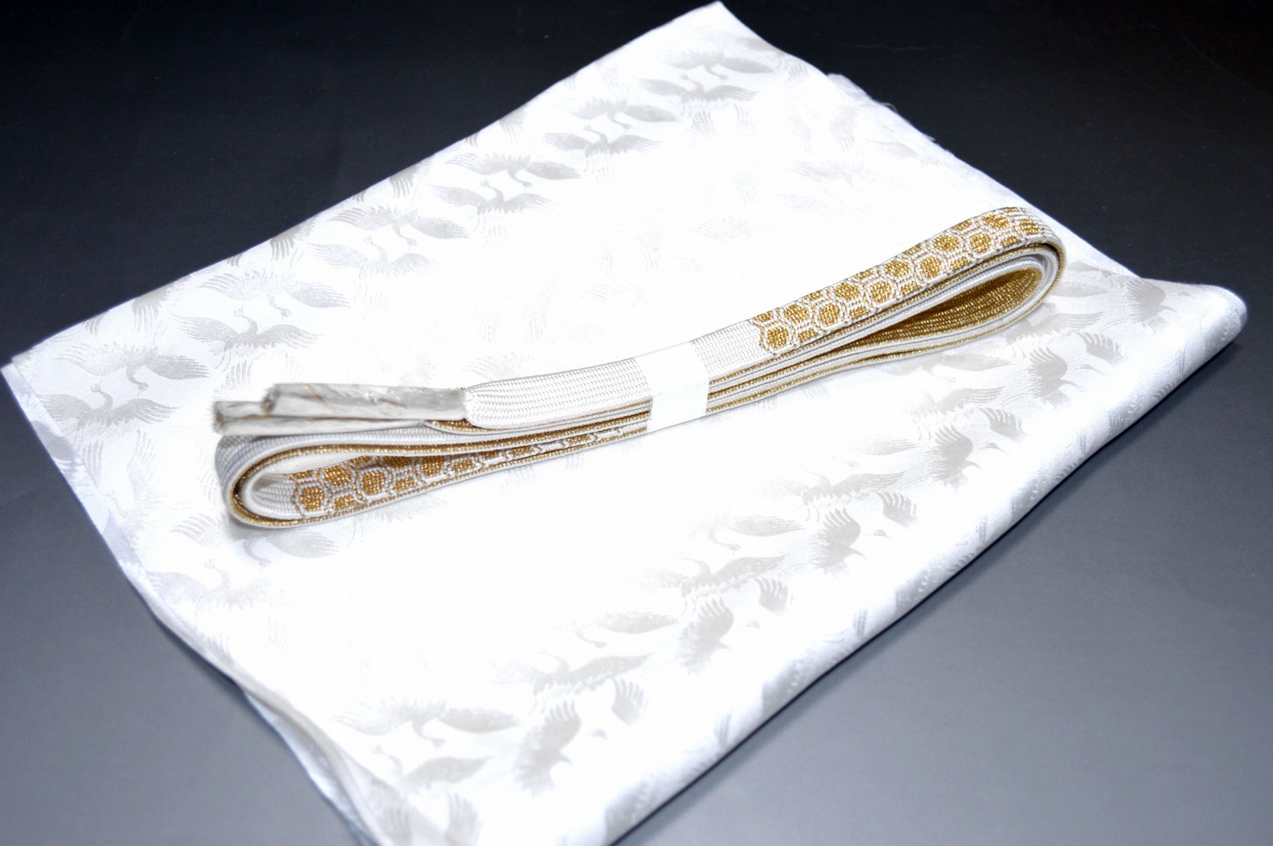 �������������� �����Ȥ����å� No.25828 �뺧���� αµ�Ѥ��������� ���Ȥ��㴳����ɤ�ͭ�� ���� �¼� ʿ�������������� �뺧�� ��αµ ��...