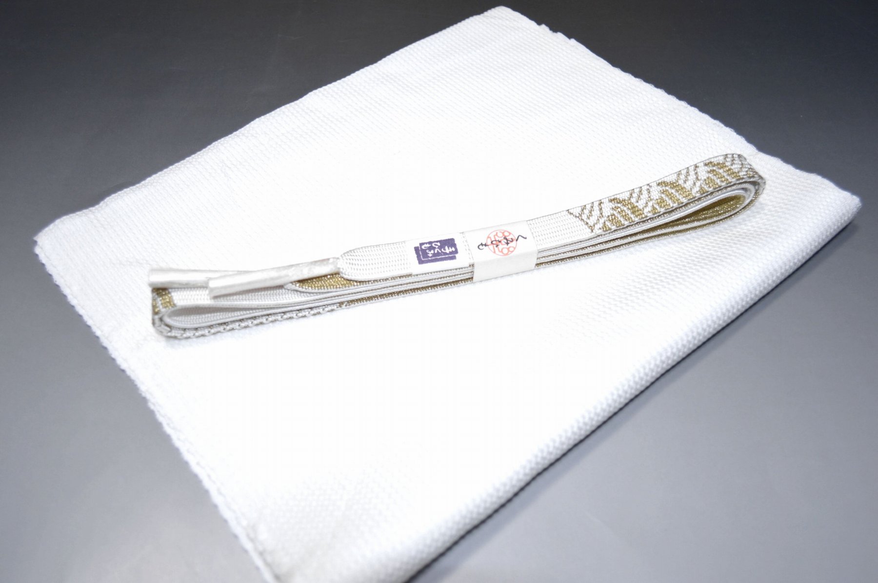 �������������� �����Ȥ����å� No.25829 �뺧���� αµ�Ѥ��������� ���Ȥ��㴳����ɤ�ͭ�� ���� �¼� ʿ�������������� �뺧�� ��αµ ��...