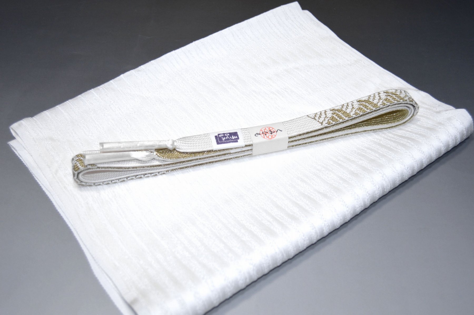 �������������� �����Ȥ����å� No.25830 �뺧���� αµ�Ѥ��������� ���Ȥ��㴳����ɤ�ͭ�� ���� �¼� ʿ�������������� �뺧�� ��αµ ��...