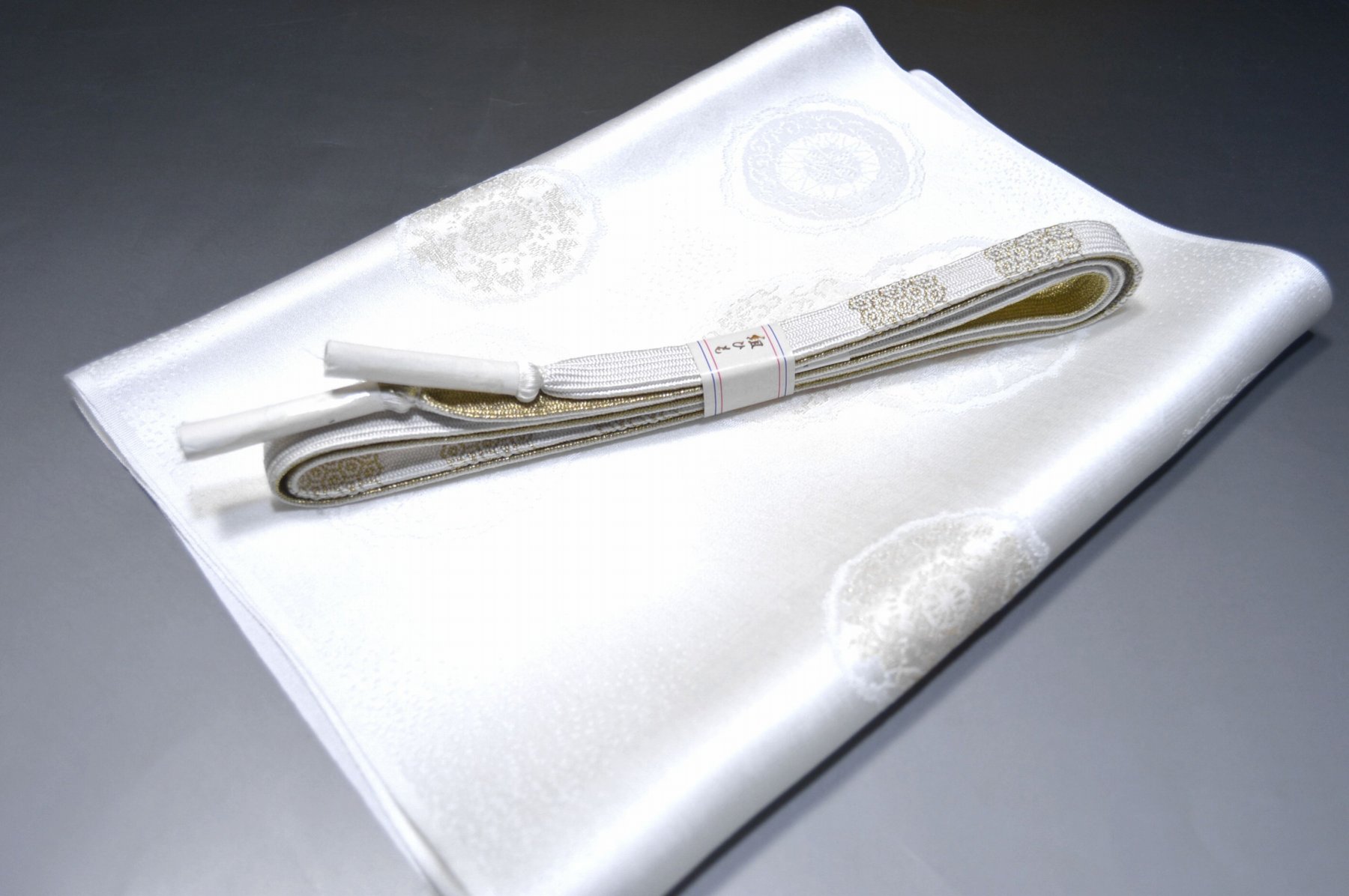 �������������� �����Ȥ����å� No.25831 �뺧���� αµ�Ѥ��������� �����Ȥ� ���� �¼� ʿ�������������� �뺧�� ��αµ ��αµ ��� ...