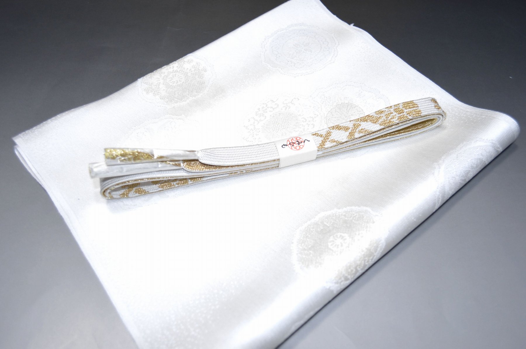 �������������� �����Ȥ����å� No.25832 �뺧���� αµ�Ѥ��������� �����Ȥ� ���� �¼� ʿ�������������� �뺧�� ��αµ ��αµ ��� ...