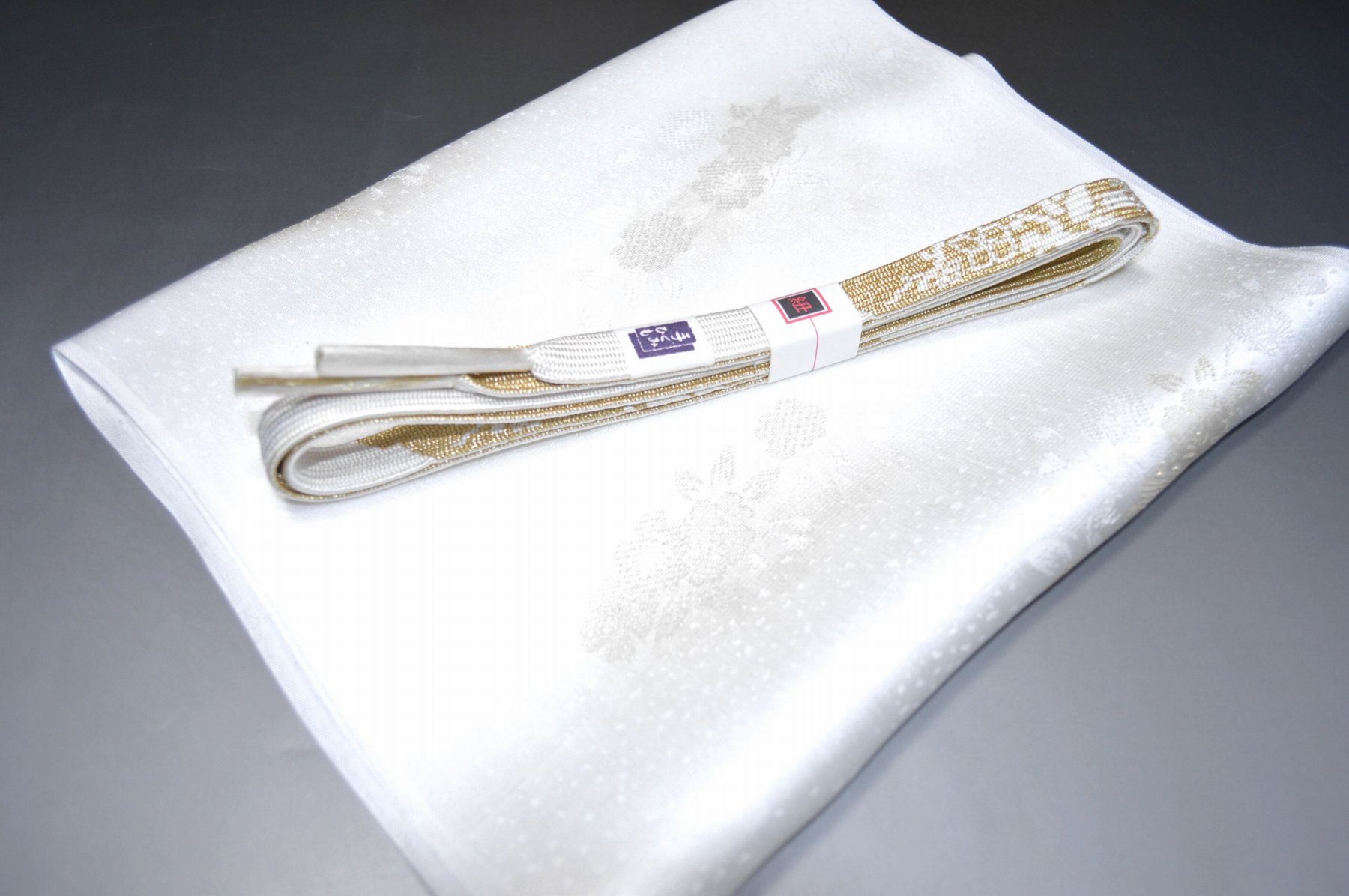 �������������� �����Ȥ����å� No.25833�뺧���� αµ�Ѥ��������� �����Ȥ� ���� �¼� ʿ�������������� �뺧�� ��αµ ��αµ ��� ��...