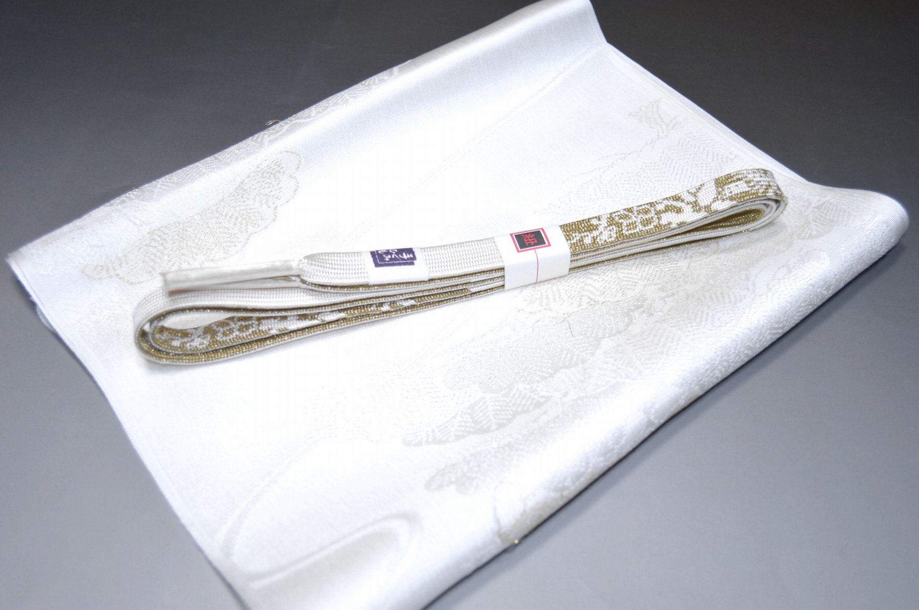 �������������� �����Ȥ����å� No.25834�뺧���� αµ�Ѥ��������� �����Ȥ� ���� �¼� ʿ�������������� �뺧�� ��αµ ��αµ ��� ��...