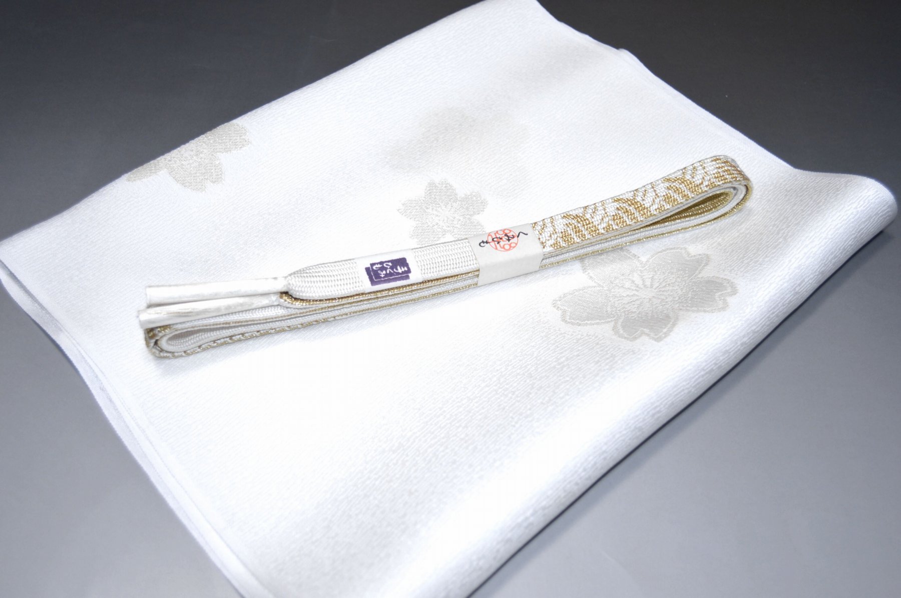 �������������� �����Ȥ����å� No.25835�뺧���� αµ�Ѥ��������� �����Ȥ� ���� �¼� ʿ�������������� �뺧�� ��αµ ��αµ ��� ��...