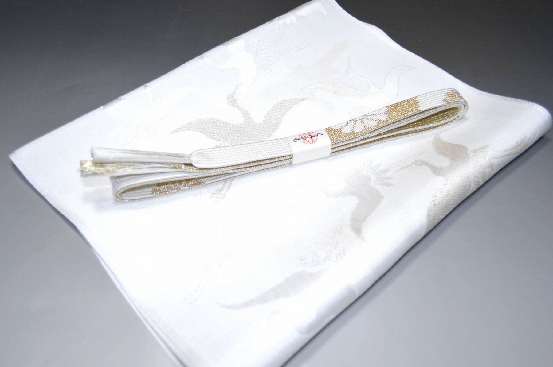 �������������� �����Ȥ����å� No.25836 �뺧���� αµ�Ѥ��������� �����Ȥ� ���� �¼� ʿ�������������� �뺧�� ��αµ ��αµ ��� ...