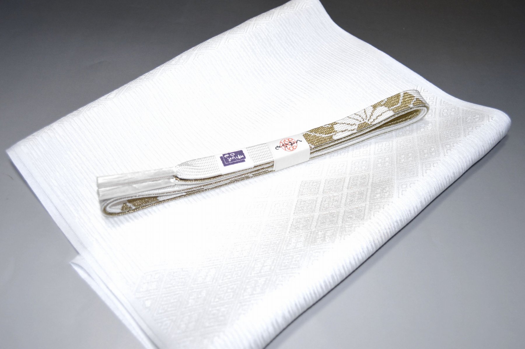 �������������� �����Ȥ����å� No.25837�뺧���� αµ�Ѥ��������� �����Ȥ� ���� �¼� ʿ�������������� �뺧�� ��αµ ��αµ ��� ��...