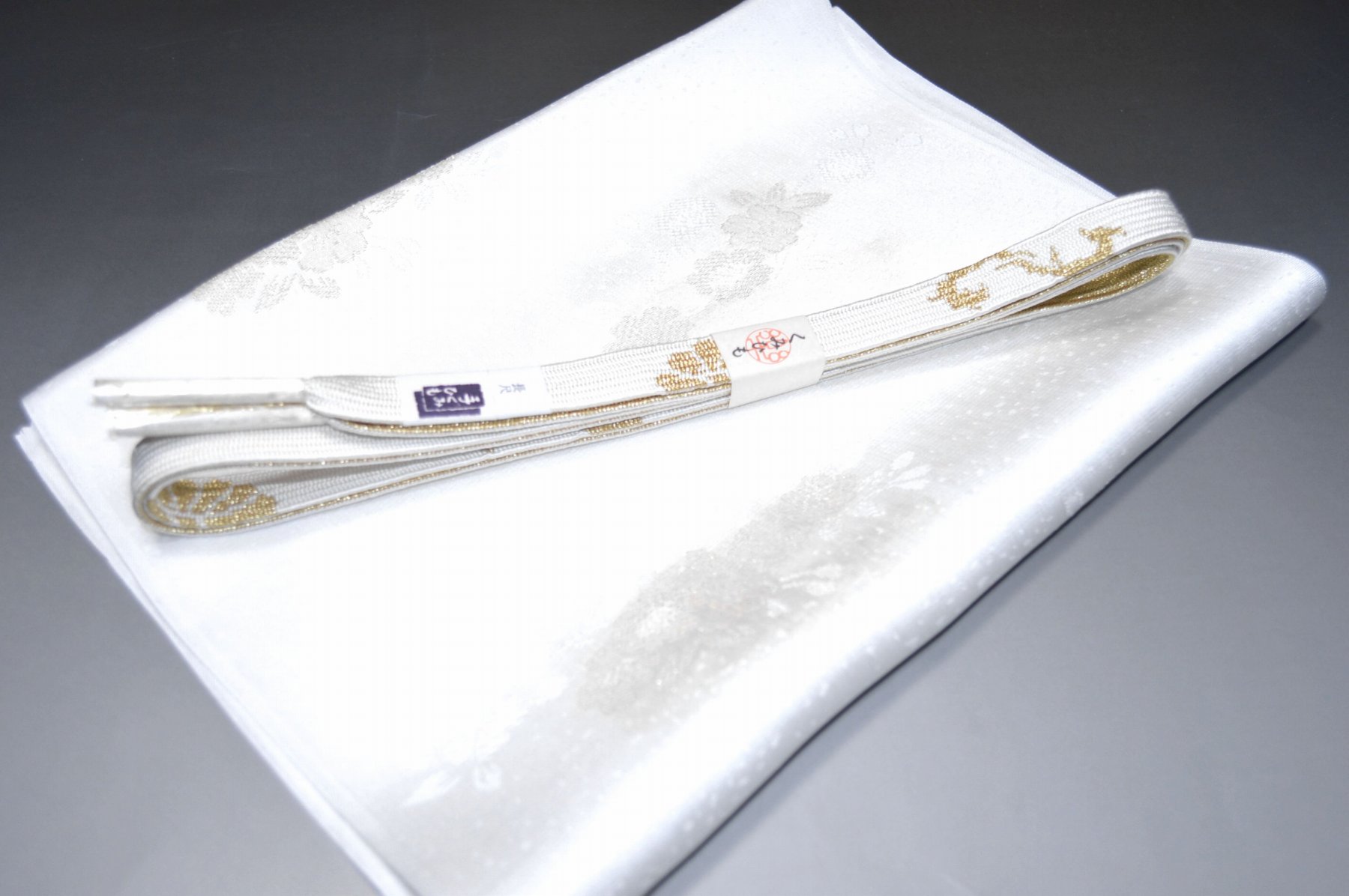 ��������Ĺ�������� �����Ȥ����å� No.25838 ������Ĺ�� �뺧���� αµ�Ѥ��������� �����Ȥ� ���� �¼� ʿ�������������� �뺧�� ��αµ...