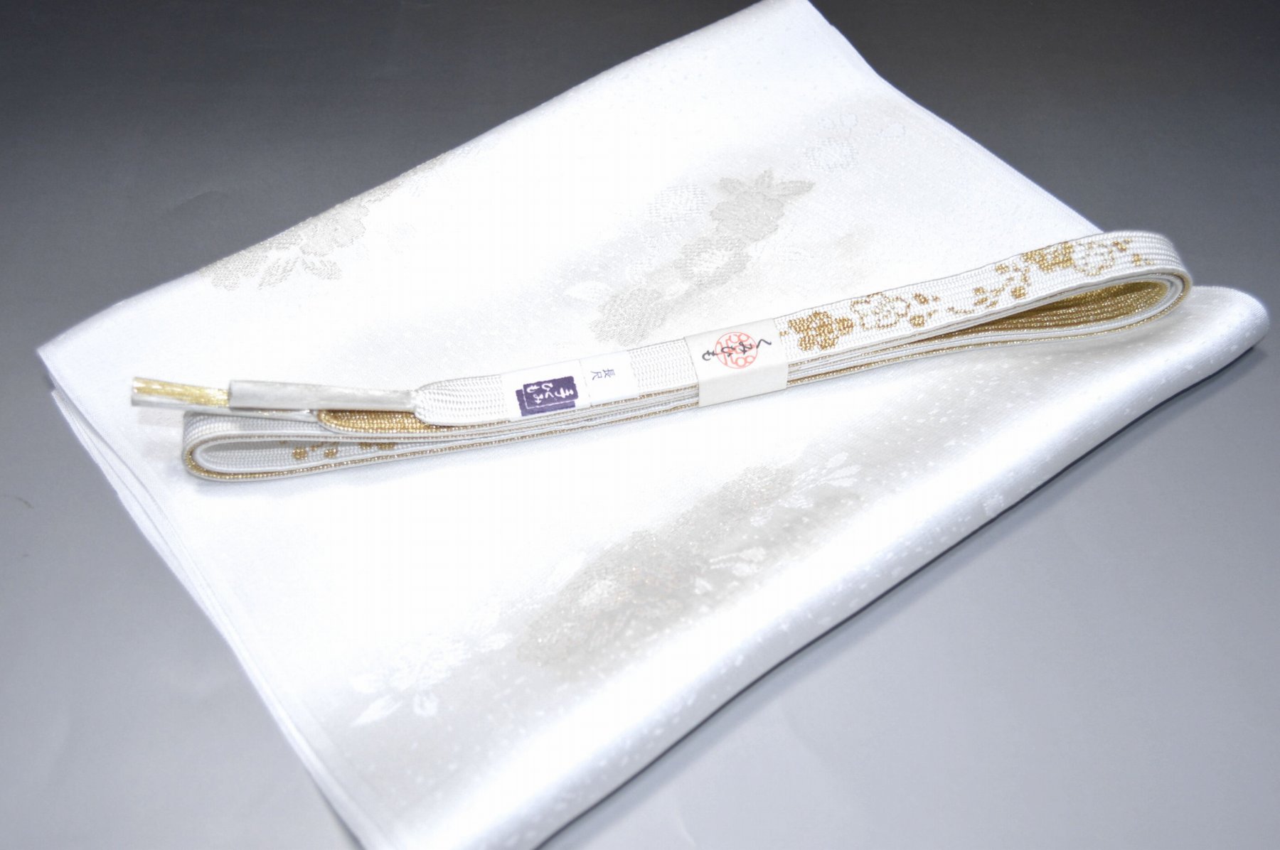 ��������Ĺ�������� �����Ȥ����å� No.25839 ������Ĺ�� �뺧���� αµ�Ѥ��������� �����Ȥ� ���� �¼� ʿ�������������� �뺧�� ��αµ...