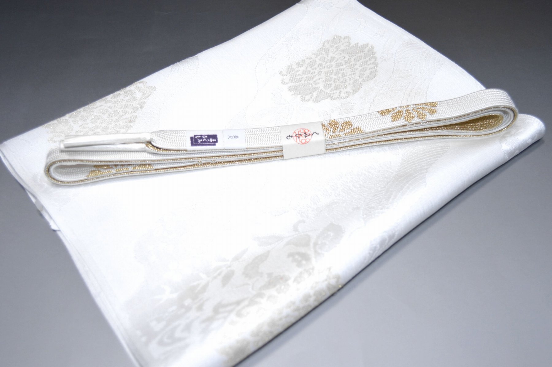 ��������Ĺ�������� �����Ȥ����å� No.25841 ������Ĺ�� �뺧���� αµ�Ѥ��������� �����Ȥ� ���� �¼� ʿ�������������� �뺧�� ��αµ...