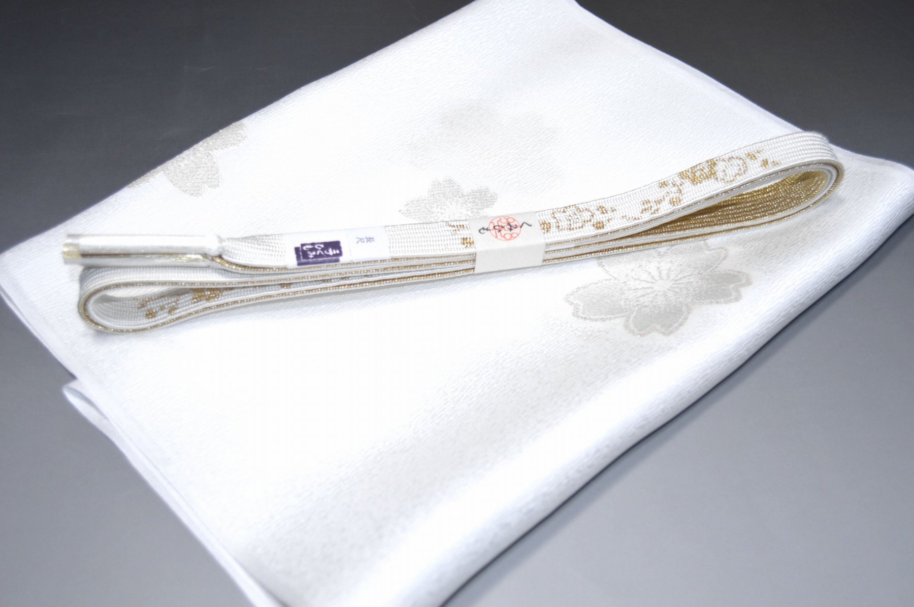 ��������Ĺ�������� �����Ȥ����å� No.25842 ������Ĺ�� �뺧���� αµ�Ѥ��������� �����Ȥ� ���� �¼� ʿ�������������� �뺧�� ��αµ...