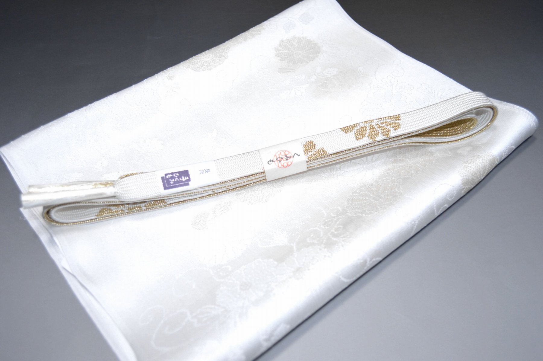 ��������Ĺ�������� �����Ȥ����å� No.25843 ������Ĺ�� �뺧���� αµ�Ѥ��������� �����Ȥ� ���� �¼� ʿ�������������� �뺧�� ��αµ...