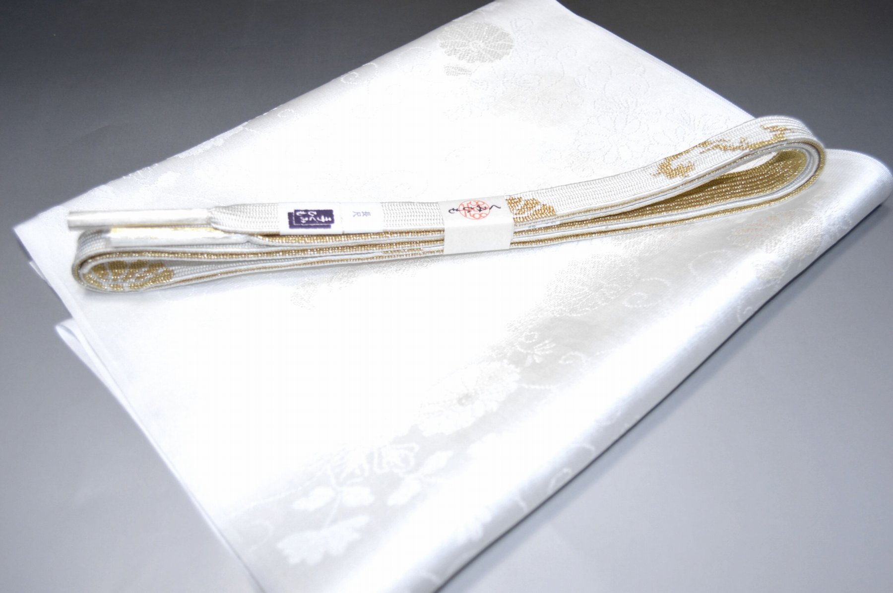 ��������Ĺ�������� �����Ȥ����å� No.25844������Ĺ�� �뺧���� αµ�Ѥ��������� �����Ȥ� ���� �¼� ʿ�������������� �뺧�� ��αµ ...