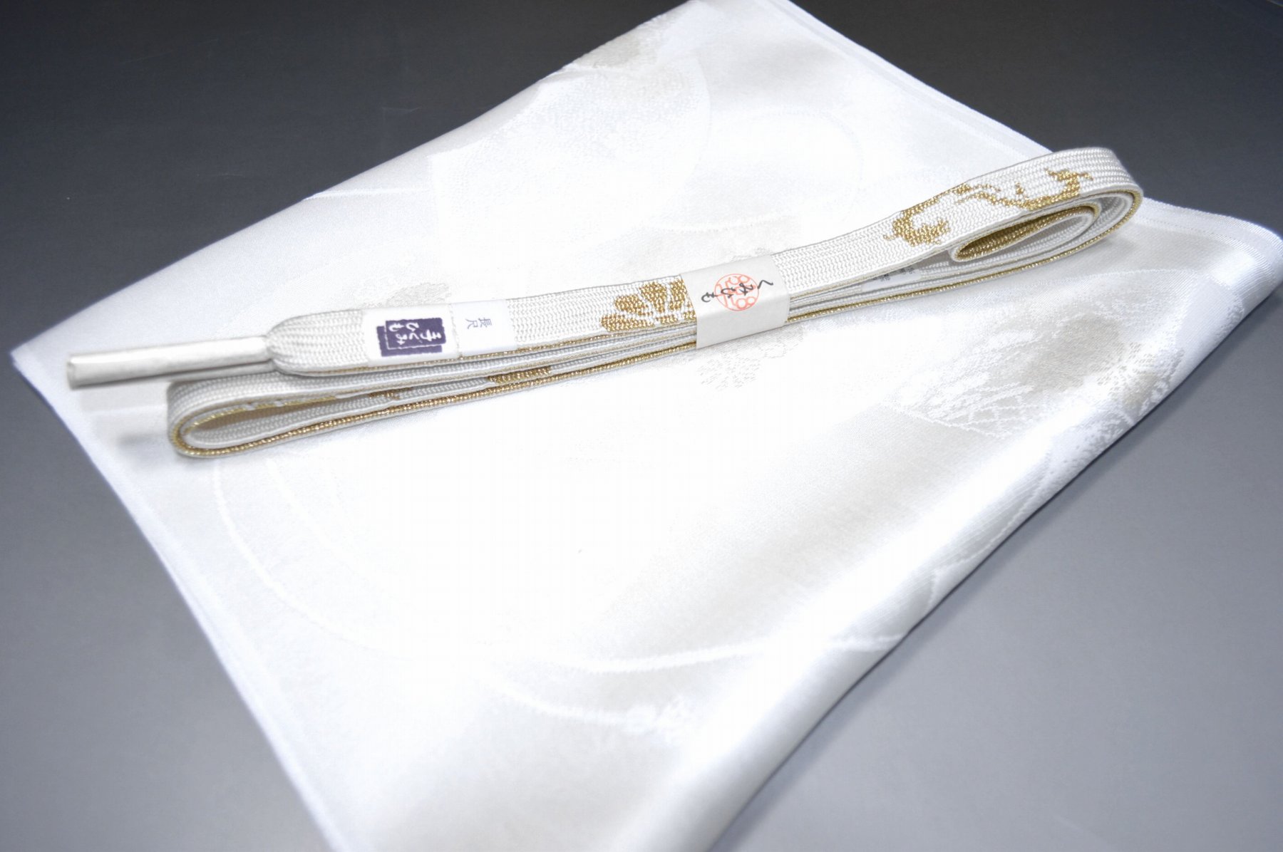 ��������Ĺ�������� �����Ȥ����å� No.25845������Ĺ�� �뺧���� αµ�Ѥ��������� �����Ȥ� ���� �¼� ʿ�������������� �뺧�� ��αµ ...