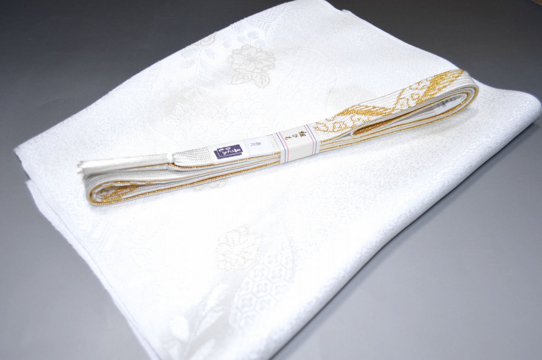 ��������Ĺ�������� �����Ȥ����å� No.25846 ������Ĺ�� �뺧���� αµ�Ѥ��������� �����Ȥ� ���� �¼� ʿ�������������� �뺧�� ��αµ...