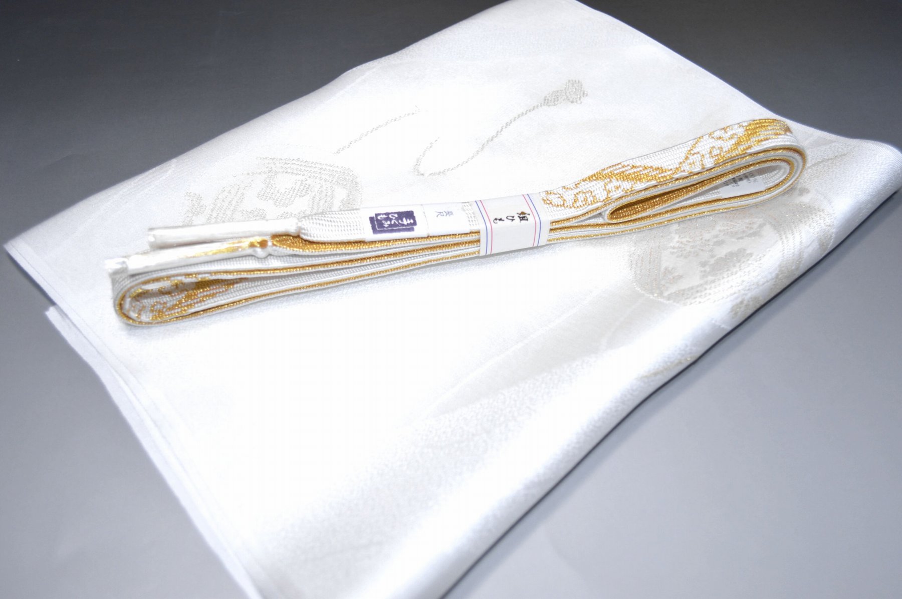 ��������Ĺ�������� �����Ȥ����å� No.25847 ������Ĺ�� �뺧���� αµ�Ѥ��������� �����Ȥ� ���� �¼� ʿ�������������� �뺧�� ��αµ...