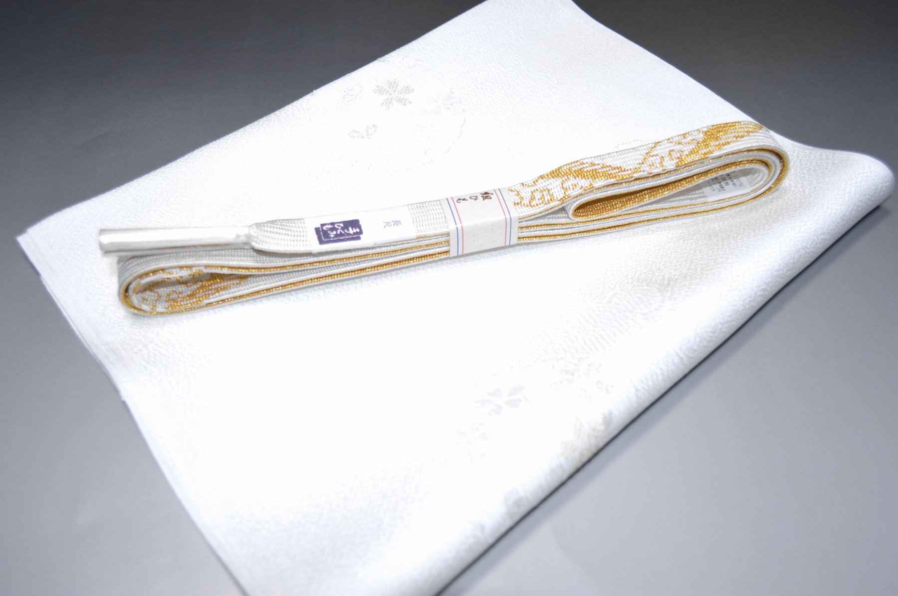 ��������Ĺ�������� �����Ȥ����å� No.25848 ������Ĺ�� �뺧���� αµ�Ѥ��������� �����Ȥ� ���� �¼� ʿ�������������� �뺧�� ��αµ...