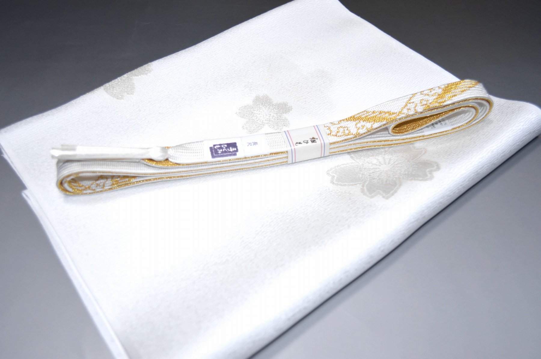 ��������Ĺ�������� �����Ȥ����å� No.25849 ������Ĺ�� �뺧���� αµ�Ѥ��������� �����Ȥ� ���� �¼� ʿ�������������� �뺧�� ��αµ...