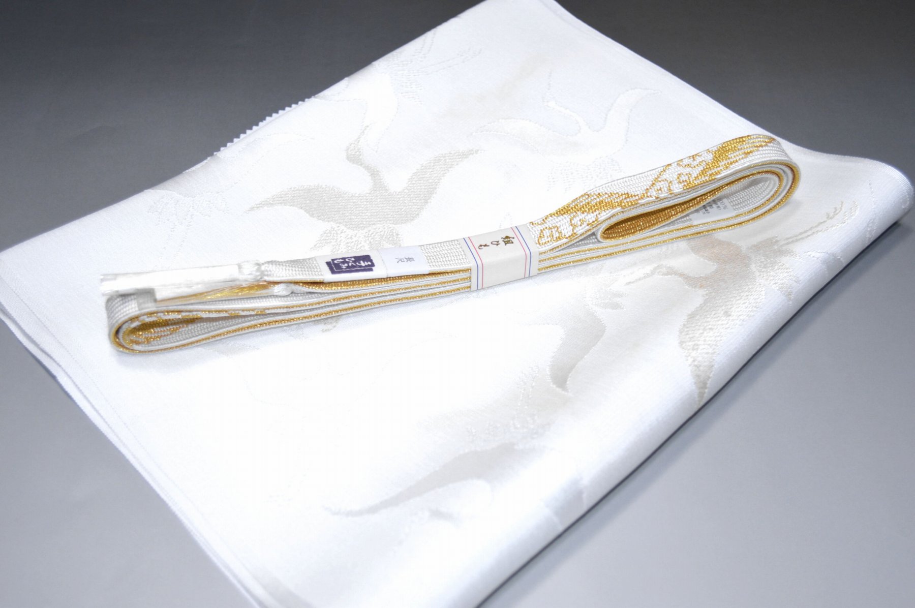 ��������Ĺ�������� �����Ȥ����å� No.25851 ������Ĺ�� �뺧���� αµ�Ѥ��������� �����Ȥ� ���� �¼� ʿ�������������� �뺧�� ��αµ...