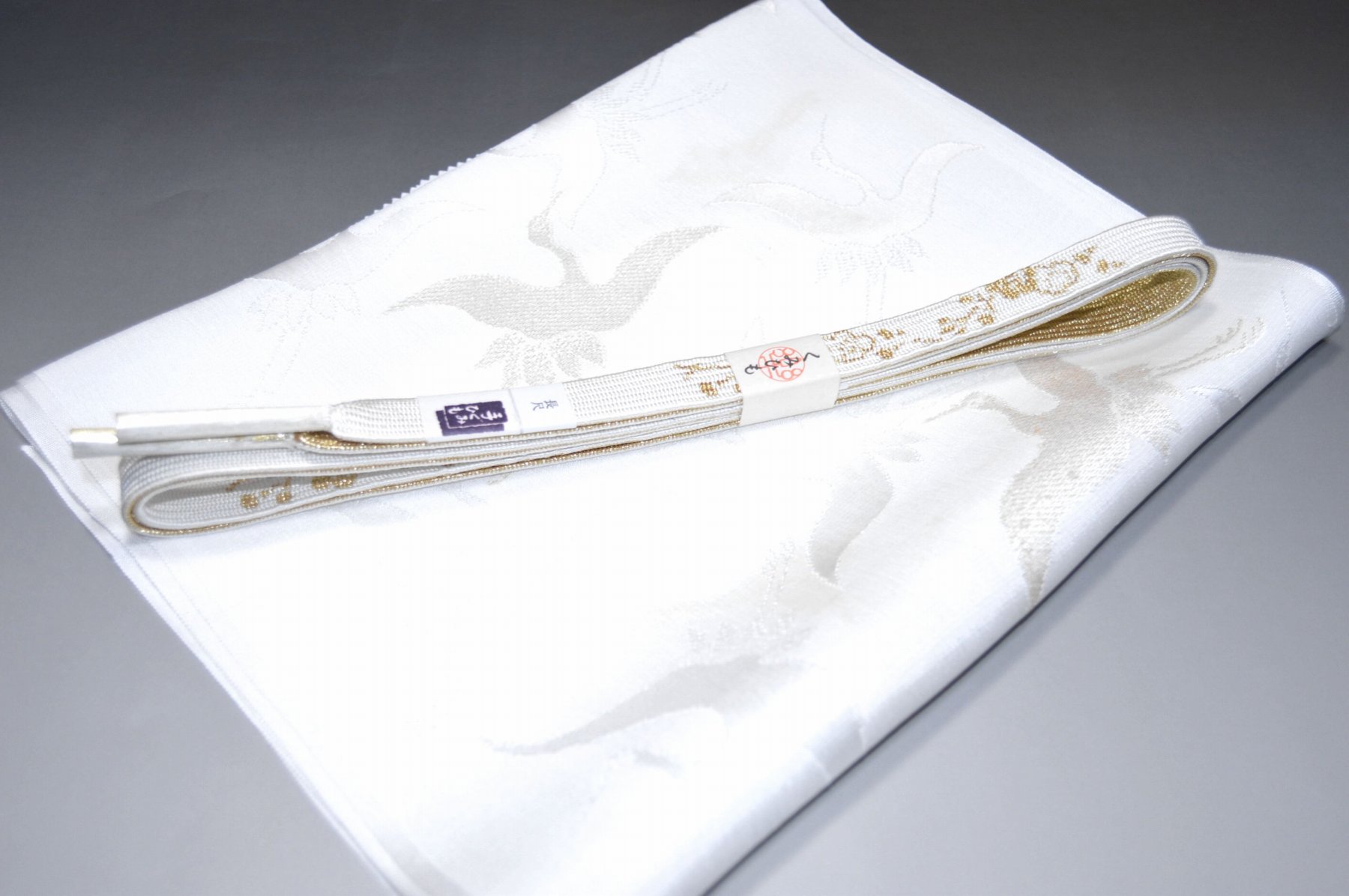 ��������Ĺ�������� �����Ȥ����å� No.25852 ������Ĺ�� �뺧���� αµ�Ѥ��������� �����Ȥ� ���� �¼� ʿ�������������� �뺧�� ��αµ...