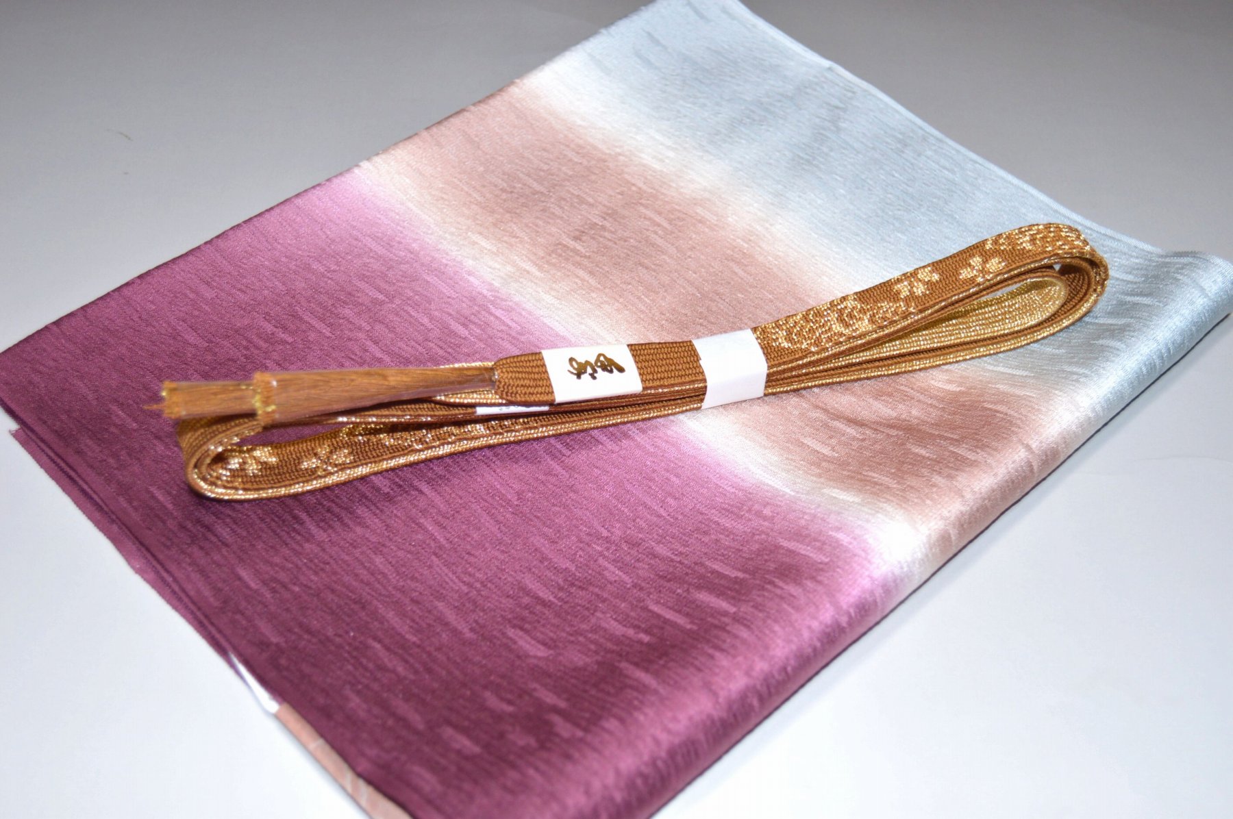 �����Ѥ�ޯ��˥������� ���������Ȥ����å� No.25702��ƺ���ʤ��Ӥ����˿����� ���� �¼� ʿ�������� �ե����ޥ� ���� ����� �������� ���� ˬ���� ...