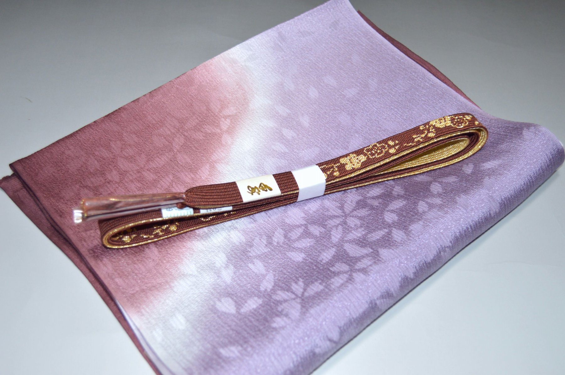 �����Ѥ�ޯ��˥������� ���������Ȥ����å� No.25704��Ƽ���ʤ��㤯�ɤ������˿����� ���� �¼� ʿ�������� �ե����ޥ� ���� ����� �������� ���� ˬ...