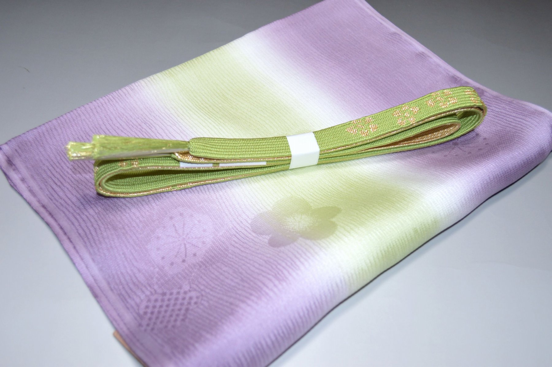 �����Ѥ�ޯ��˥������� ���������Ȥ����å� No.25707����ʤ�����餵���˿����� ���� �¼� ʿ�������� �ե����ޥ� ���� ����� �������� ���� ˬ����...