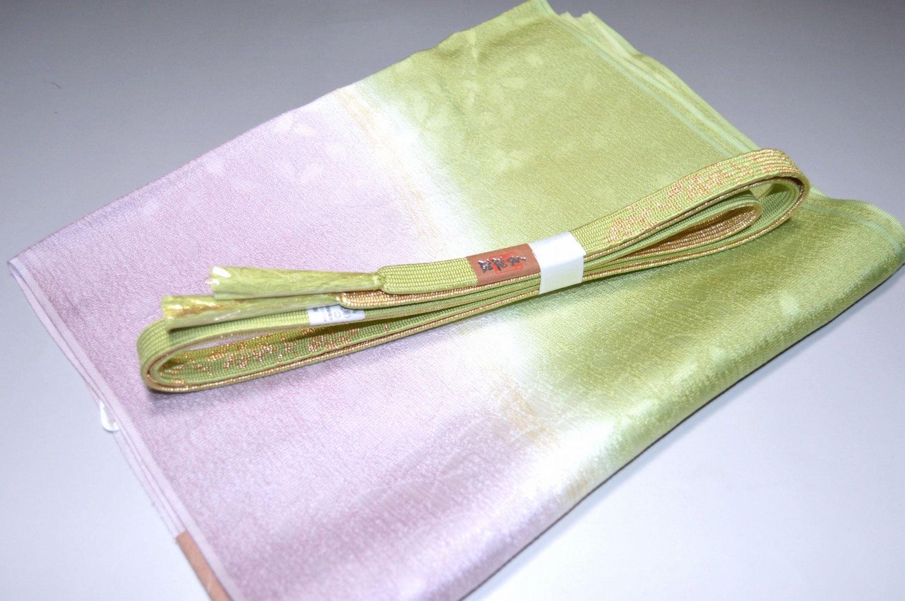 �����Ѥ�ޯ��˥������� ���������Ȥ����å� No.25709�˨���ʤҤ�⤨���˿����� ���� �¼� ʿ�������� �ե����ޥ� ���� ����� �������� ���� ˬ����...