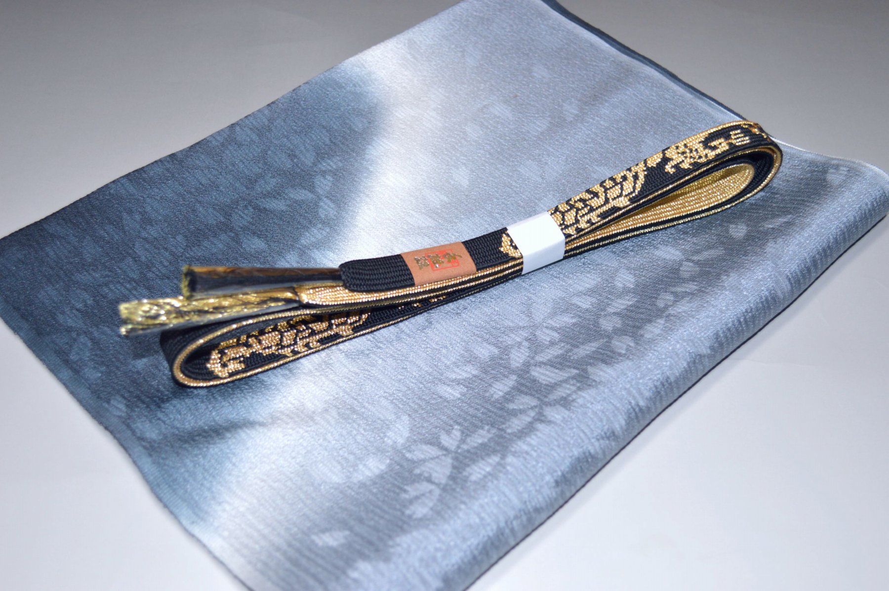 �����Ѥ�ޯ��˥������� ���������Ȥ����å� No.25712�Ťߤ��ӤӤ��Ŀ����� ���� �¼� ʿ�������� �ե����ޥ� ���� ����� �������� ���� ˬ���� ��̵...