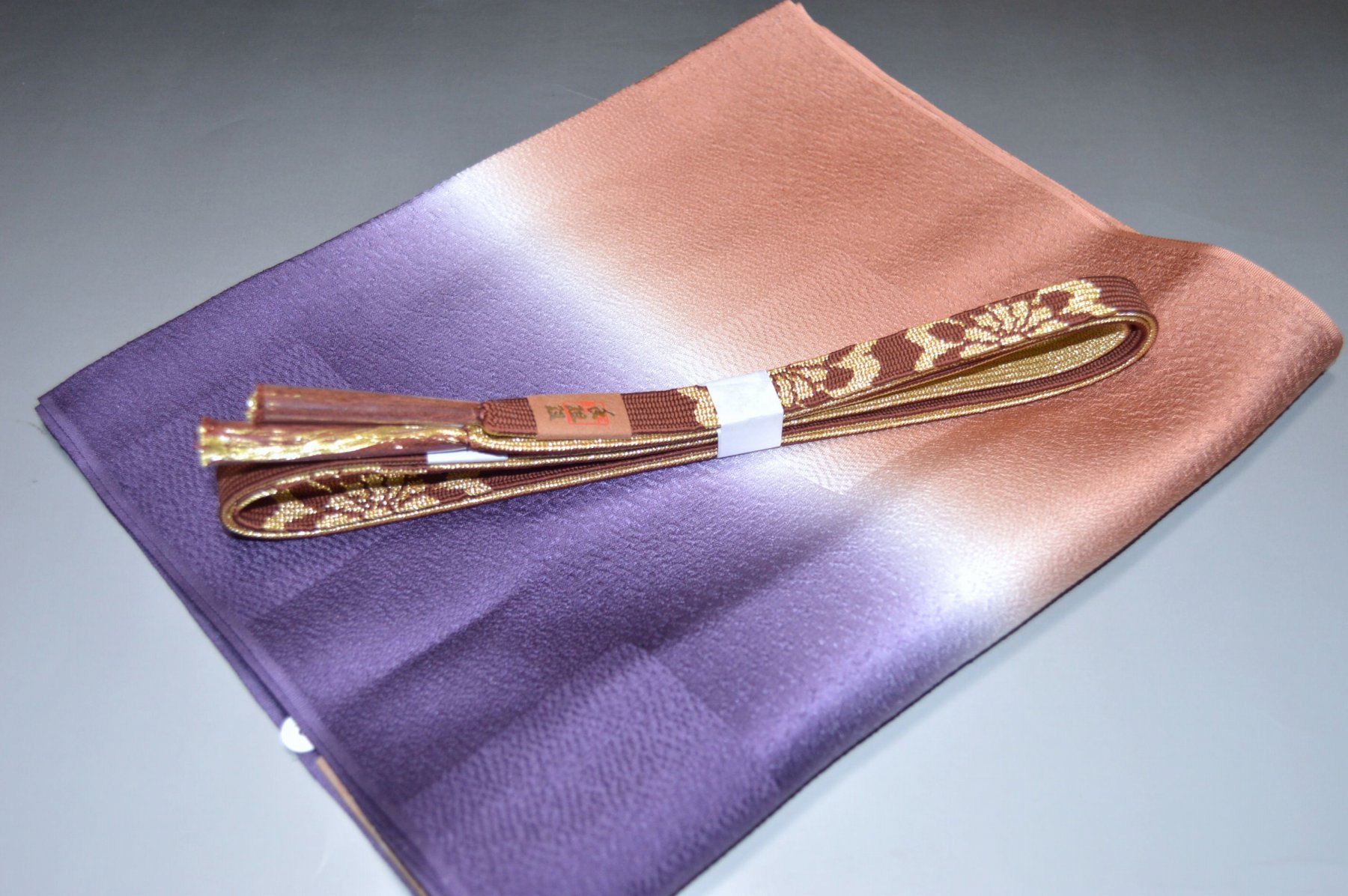 �����Ѥ�ޯ��˥������� ���������Ȥ����å� No.25713����ʤդ���餵���˿����� ���� �¼� ʿ�������� �ե����ޥ� ���� ����� �������� ���� ˬ����...