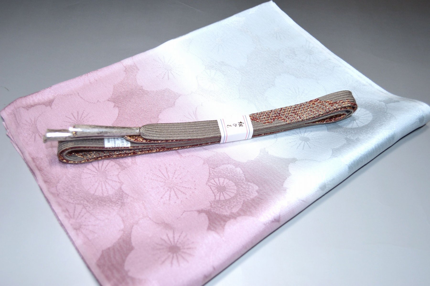 �����Ѥ�ޯ��˥������� ���������Ȥ����å� No.25714ø��ƣ�ʤ���٤ˤդ��˿����� ���� �¼� ʿ�������� �ե����ޥ� ���� ����� �������� ���� ˬ��...