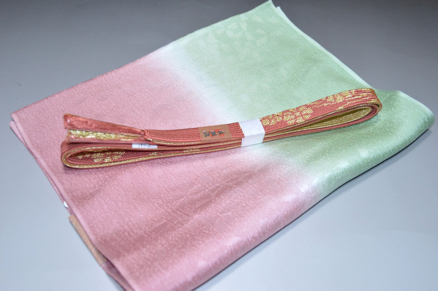 �����Ѥ�ޯ��˥������� ���������Ȥ����å� No.25715���ݿ��ʤ������������˿����� ���� �¼� ʿ�������� �ե����ޥ� ���� ����� �������� ���� ˬ��...