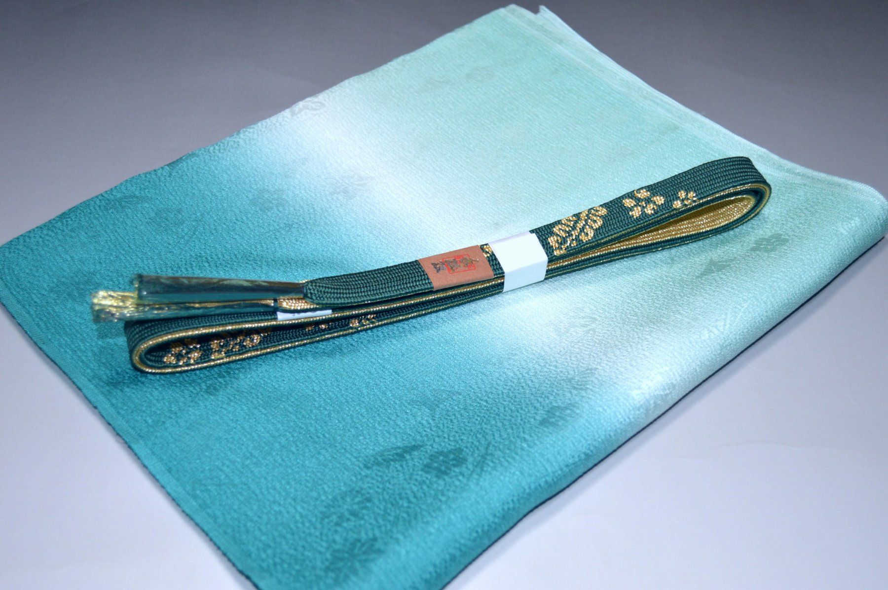 �����Ѥ�ޯ��˥������� ���������Ȥ����å� No.25717��Ǭ���ʤ����������˿����� ���� �¼� ʿ�������� �ե����ޥ� ���� ����� �������� ���� ˬ����...