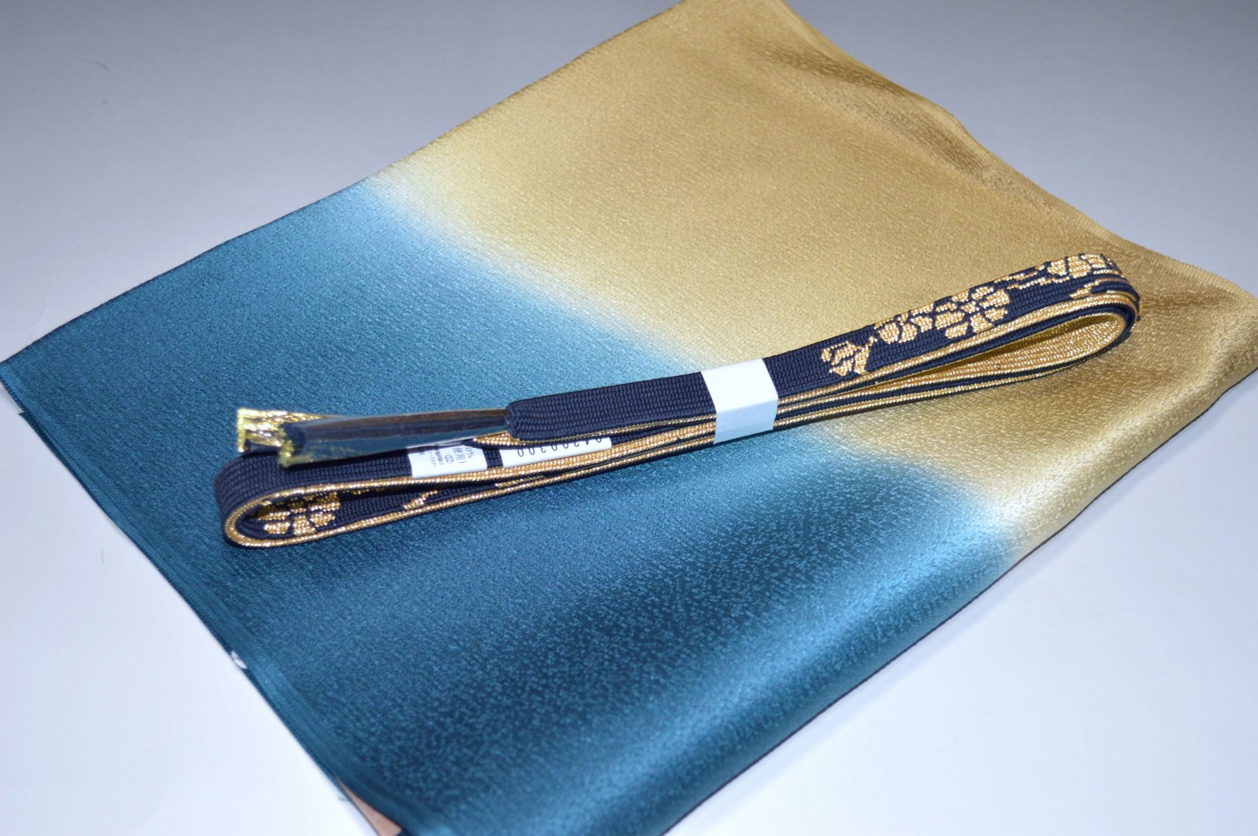 �����Ѥ�ޯ��˥������� ���������Ȥ����å� No.25719�����ʤ��������˿����� ���� �¼� ʿ�������� �ե����ޥ� ���� ����� �������� ���� ˬ���� ��...