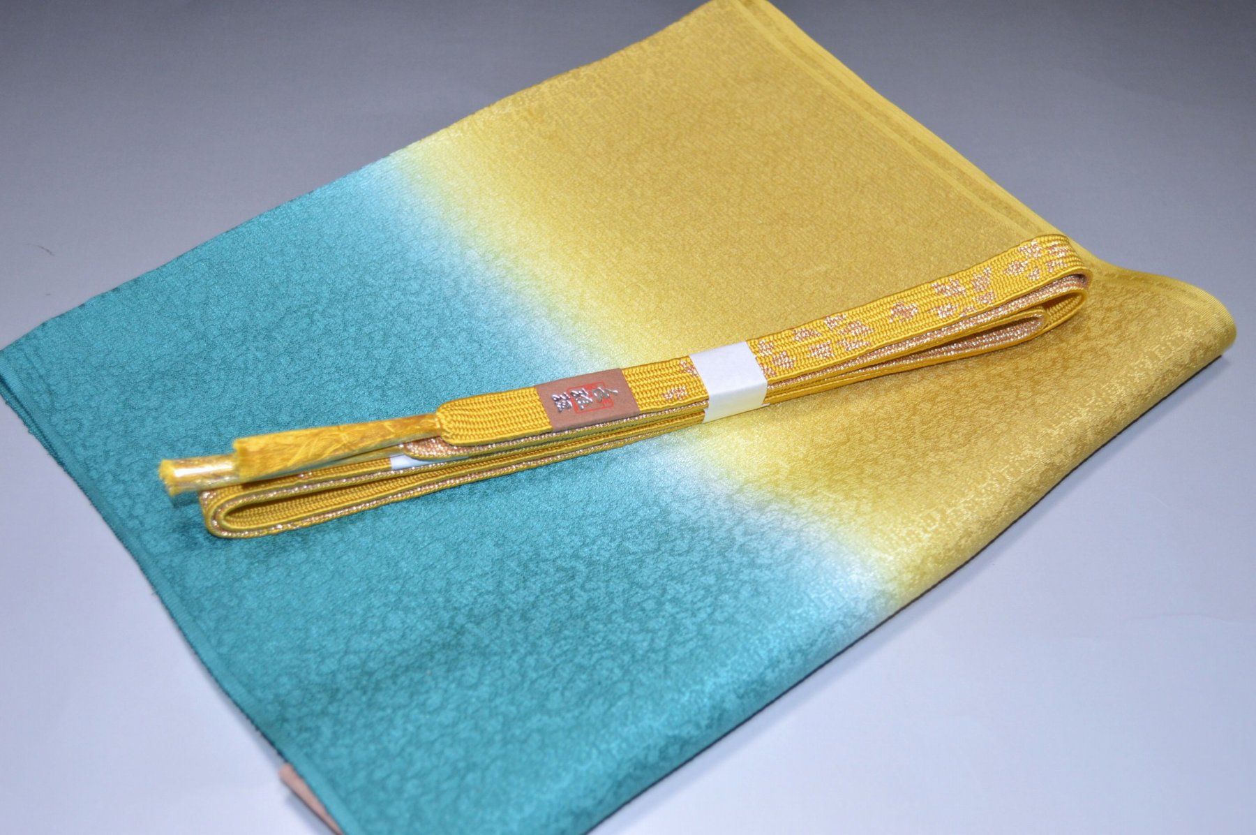 �����Ѥ�ޯ��˥������� ���������Ȥ����å� No.25720ǻ�������п����� ���� �¼� ʿ�������� �ե����ޥ� ���� ����� �������� ���� ˬ���� ��̵�� ...