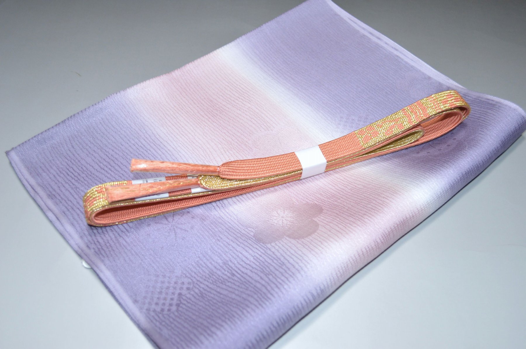 �����Ѥ�ޯ��˥������� ���������Ȥ����å� No.25721ȷ���͡ʤϤȤФͤ��˿����� ���� �¼� ʿ�������� �ե����ޥ� ���� ����� �������� ���� ˬ����...